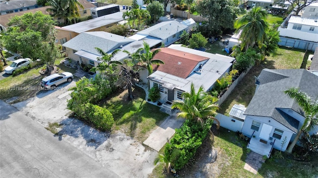 2326 Harding St, Hollywood, FL 33020 - photo 11