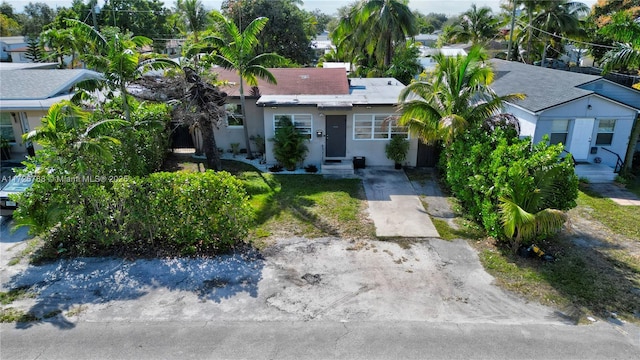 2326 Harding St, Hollywood, FL 33020 - photo 12