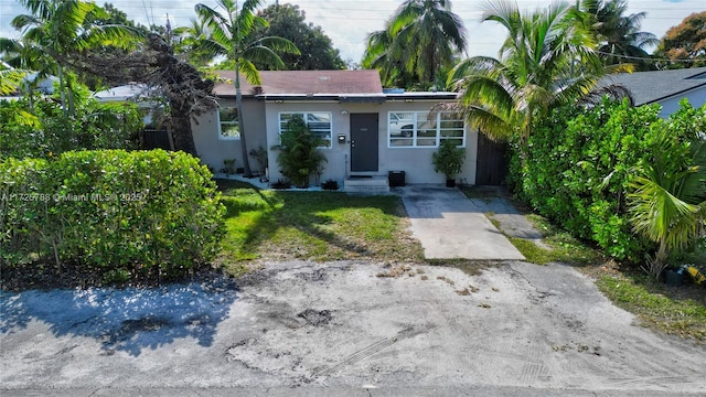 2326 Harding St, Hollywood, FL 33020 - photo 13