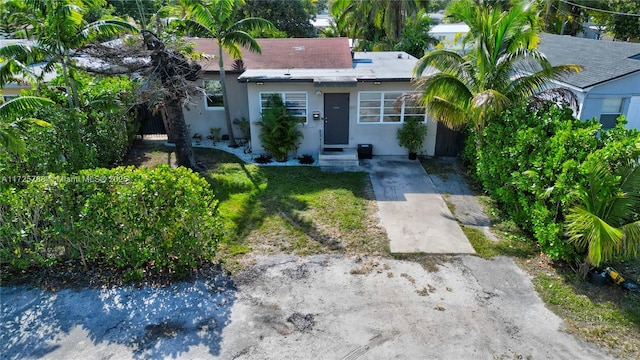 2326 Harding St, Hollywood, FL 33020 - photo 14
