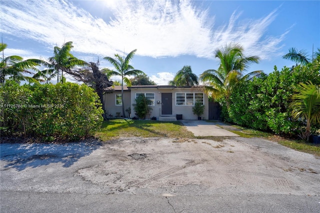 2326 Harding St, Hollywood, FL 33020 - photo 15