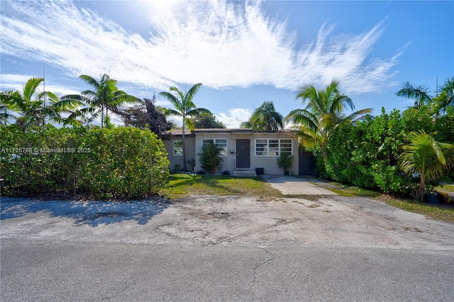 2326 Harding St, Hollywood, FL 33020 - photo 16