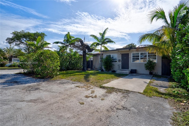 2326 Harding St, Hollywood, FL 33020 - photo 17