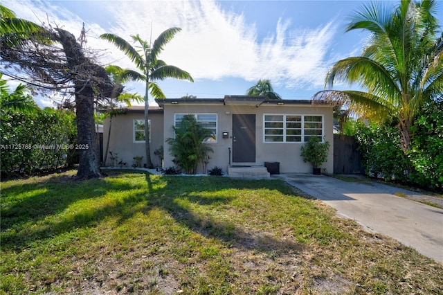 2326 Harding St, Hollywood, FL 33020 - photo 18