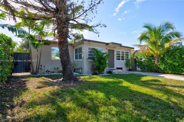 2326 Harding St, Hollywood, FL 33020 - photo 19