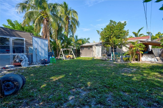 2326 Harding St, Hollywood, FL 33020 - photo 20