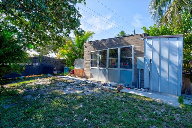 2326 Harding St, Hollywood, FL 33020 - photo 21