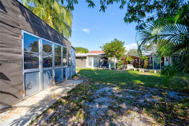 2326 Harding St, Hollywood, FL 33020 - photo 22