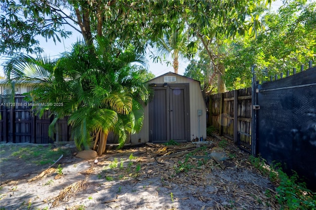 2326 Harding St, Hollywood, FL 33020 - photo 24