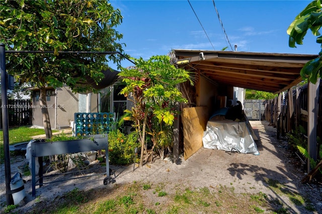 2326 Harding St, Hollywood, FL 33020 - photo 25
