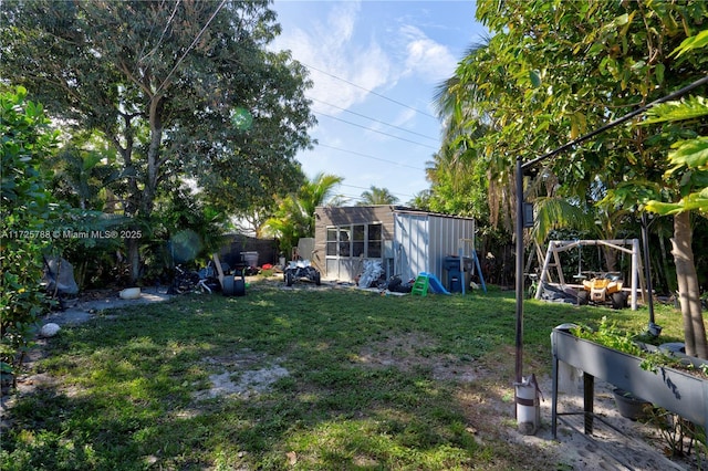 2326 Harding St, Hollywood, FL 33020 - photo 27