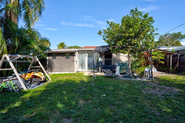 2326 Harding St, Hollywood, FL 33020 - photo 28