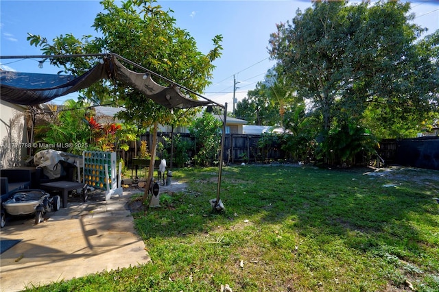 2326 Harding St, Hollywood, FL 33020 - photo 30