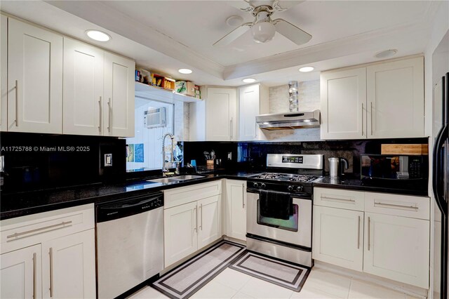 2326 Harding St, Hollywood, FL 33020 - photo 31