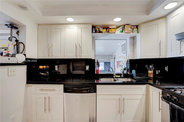 2326 Harding St, Hollywood, FL 33020 - photo 32