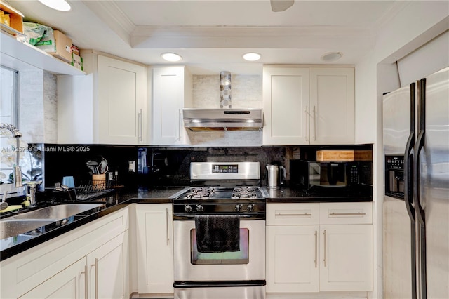 2326 Harding St, Hollywood, FL 33020 - photo 33