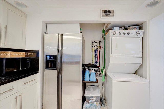 2326 Harding St, Hollywood, FL 33020 - photo 34