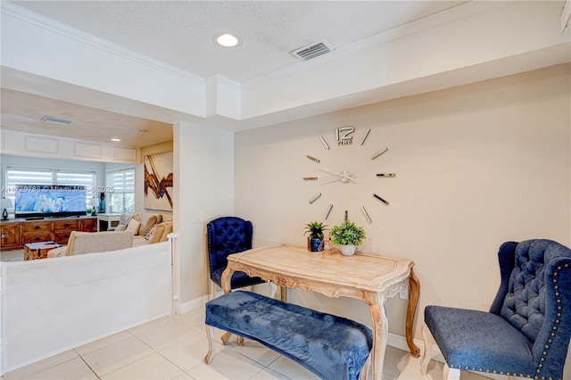 2326 Harding St, Hollywood, FL 33020 - photo 35