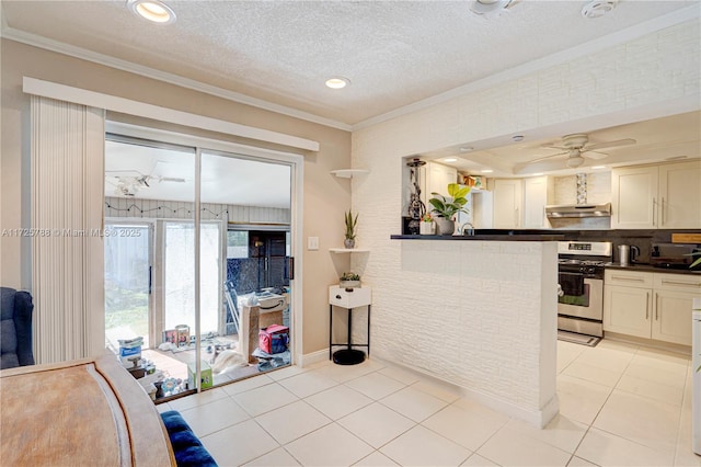 2326 Harding St, Hollywood, FL 33020 - photo 36