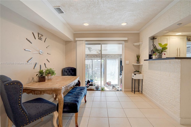 2326 Harding St, Hollywood, FL 33020 - photo 37
