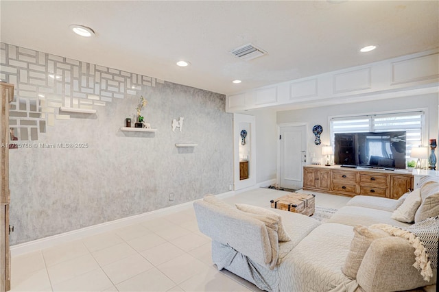 2326 Harding St, Hollywood, FL 33020 - photo 38