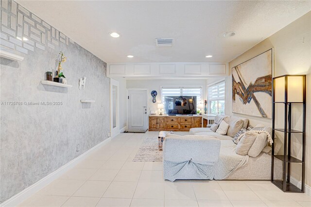 2326 Harding St, Hollywood, FL 33020 - photo 39
