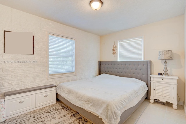 2326 Harding St, Hollywood, FL 33020 - photo 40