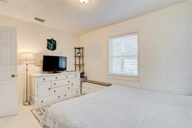 2326 Harding St, Hollywood, FL 33020 - photo 41