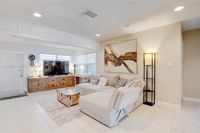 2326 Harding St, Hollywood, FL 33020 - photo 42