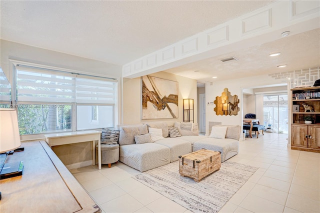 2326 Harding St, Hollywood, FL 33020 - photo 43