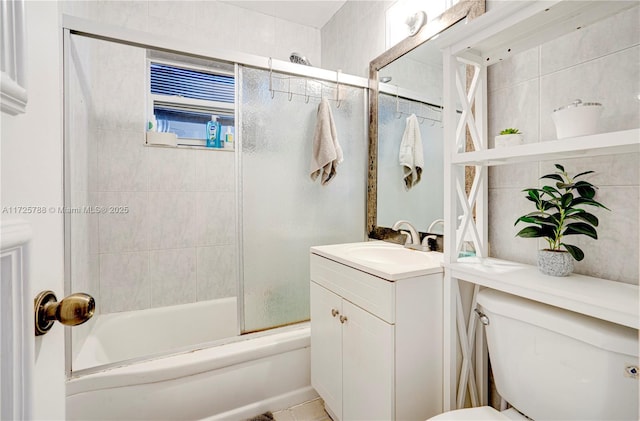 2326 Harding St, Hollywood, FL 33020 - photo 44