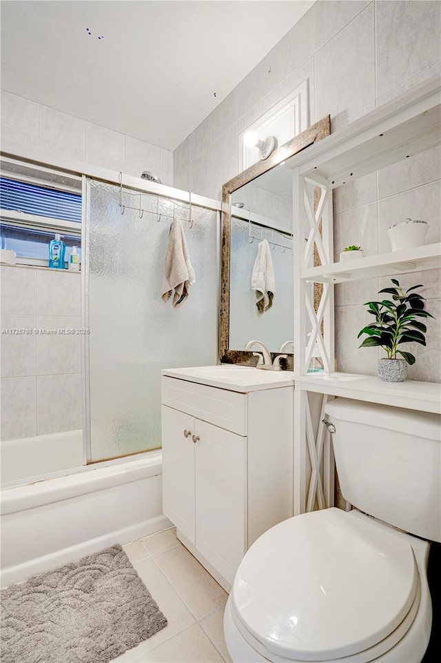 2326 Harding St, Hollywood, FL 33020 - photo 45