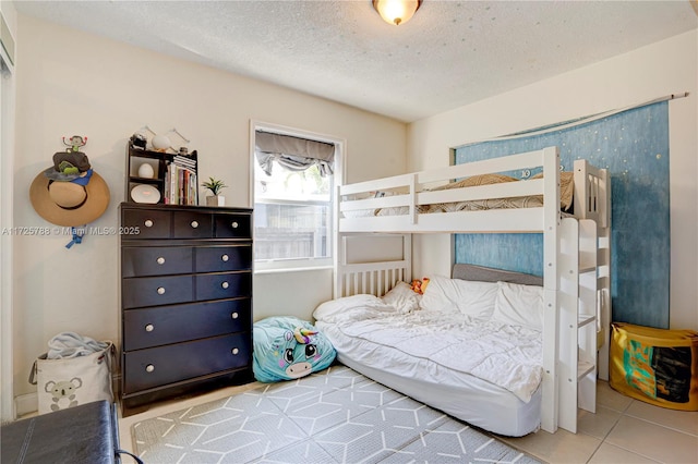 2326 Harding St, Hollywood, FL 33020 - photo 46