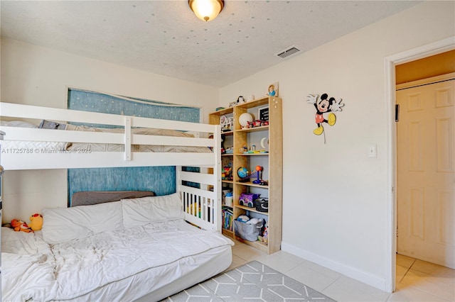 2326 Harding St, Hollywood, FL 33020 - photo 47