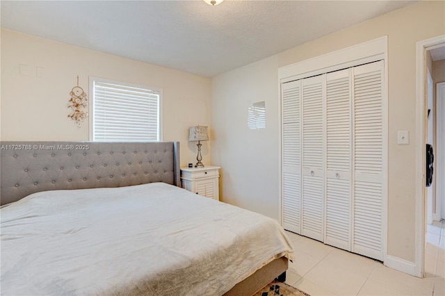 2326 Harding St, Hollywood, FL 33020 - photo 48