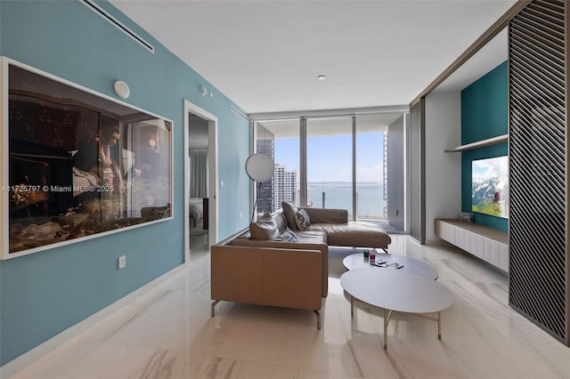 300 Biscayne Blvd Way Unit 2505, Miami, FL 33131 - photo 2