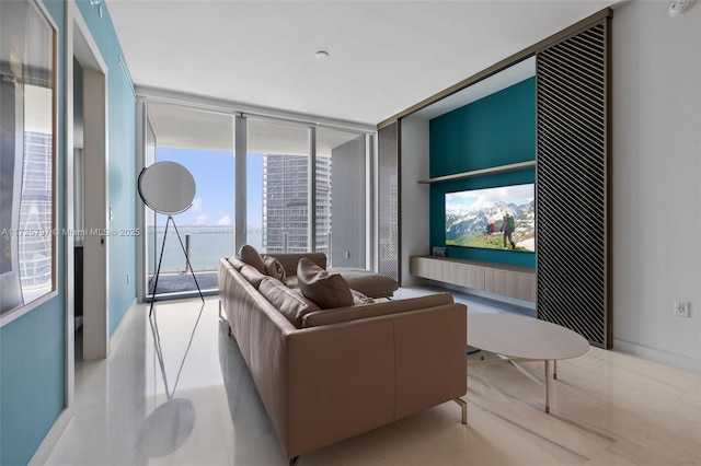 300 Biscayne Blvd Way Unit 2505, Miami, FL 33131 - photo 3