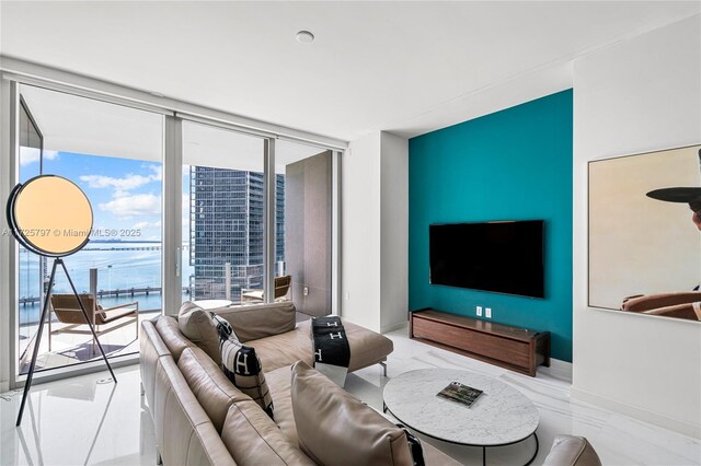 300 Biscayne Blvd Way Unit 2505, Miami, FL 33131 - photo 4