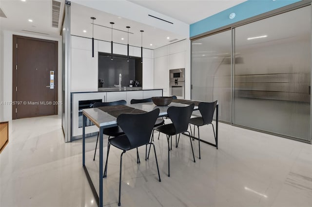 300 Biscayne Blvd Way Unit 2505, Miami, FL 33131 - photo 5