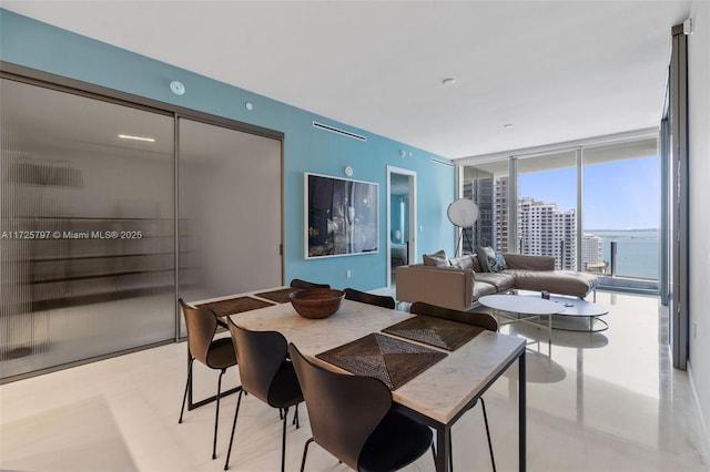 300 Biscayne Blvd Way Unit 2505, Miami, FL 33131 - photo 6