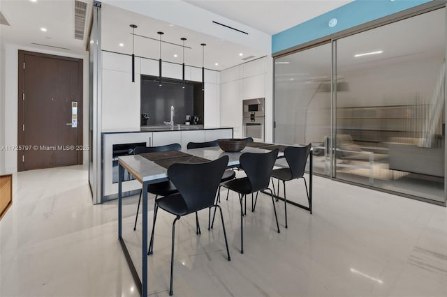 300 Biscayne Blvd Way Unit 2505, Miami, FL 33131 - photo 9