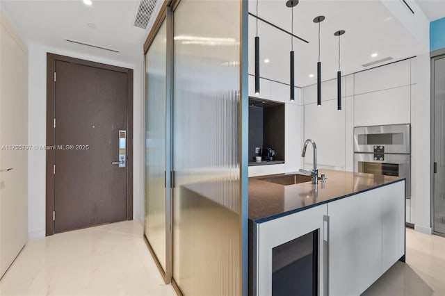 300 Biscayne Blvd Way Unit 2505, Miami, FL 33131 - photo 10