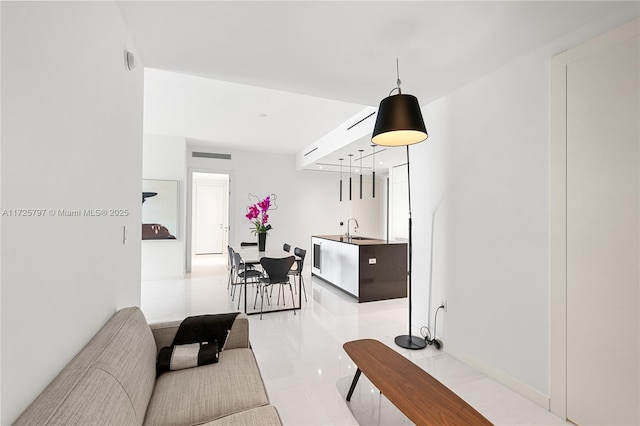 300 Biscayne Blvd Way Unit 2505, Miami, FL 33131 - photo 26