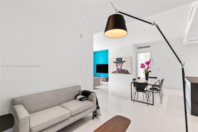 300 Biscayne Blvd Way Unit 2505, Miami, FL 33131 - photo 27