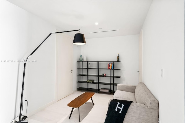 300 Biscayne Blvd Way Unit 2505, Miami, FL 33131 - photo 28