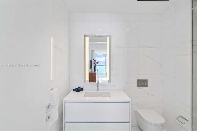 300 Biscayne Blvd Way Unit 2505, Miami, FL 33131 - photo 29