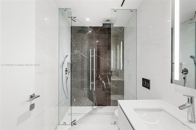 300 Biscayne Blvd Way Unit 2505, Miami, FL 33131 - photo 38