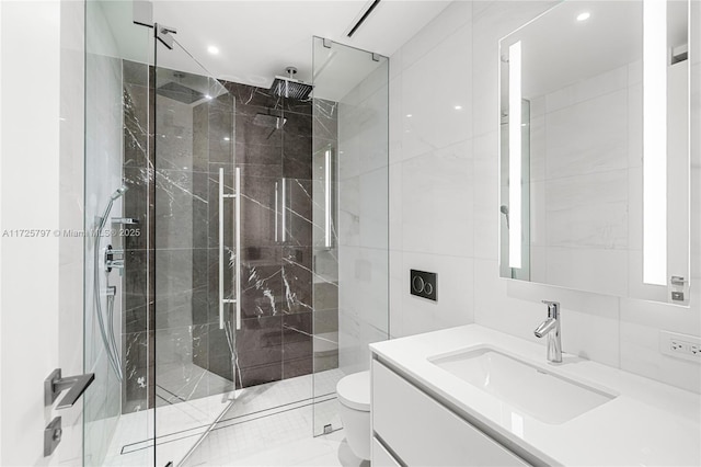 300 Biscayne Blvd Way Unit 2505, Miami, FL 33131 - photo 39