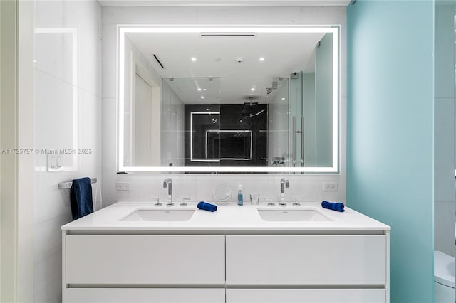 300 Biscayne Blvd Way Unit 2505, Miami, FL 33131 - photo 40