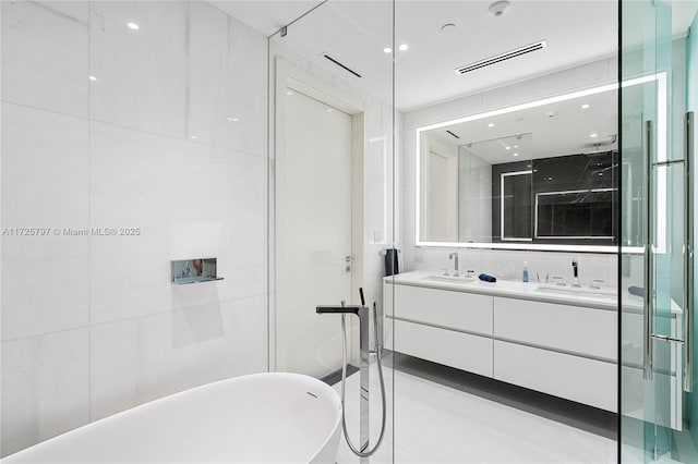 300 Biscayne Blvd Way Unit 2505, Miami, FL 33131 - photo 42